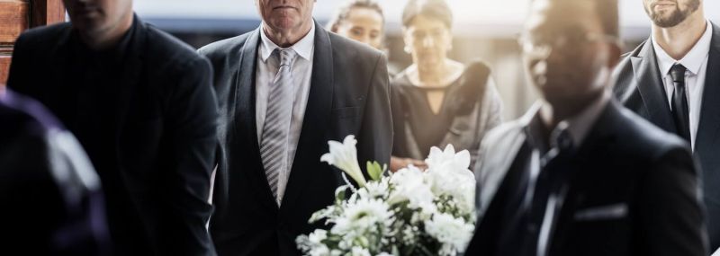 wp-content/uploads/2013/02/funeral-for-wrongful-death.jpeg