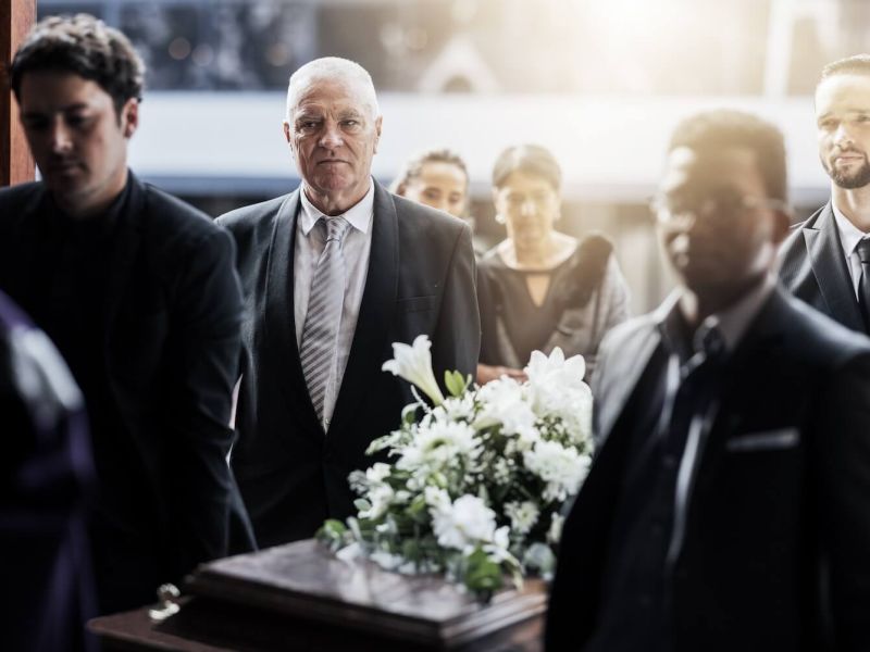 wp-content/uploads/2013/02/funeral-for-wrongful-death.jpeg