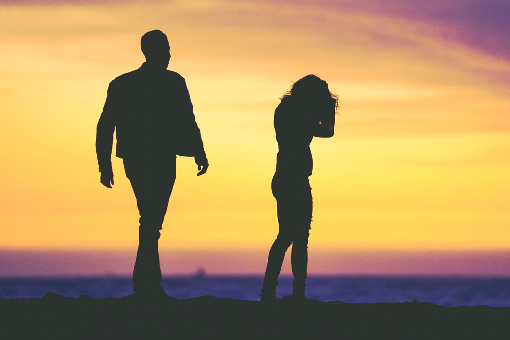Reasons to Consider Legal Separation