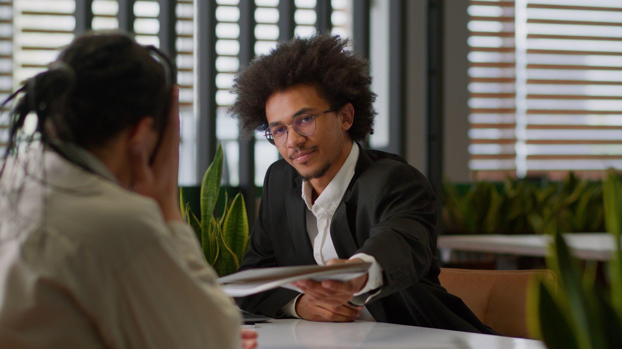 Sorry you are denied